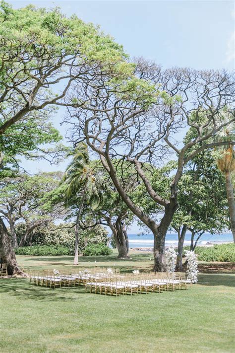 hotels near olowalu plantation house|16 Best Hotels in Olowalu .